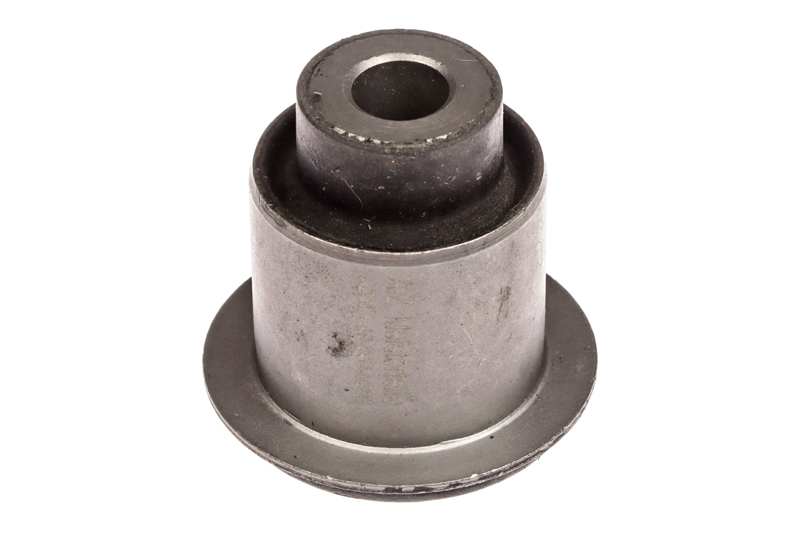 Suspension bushing